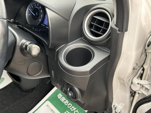 キャストアクティバＧ　ターボ　ＳＡII　純正ナビ／バックカメラ／純正ナビ（ＮＳＺＰ−Ｗ６７Ｄ）／ＣＤ／ＤＶＤ／フルセグ／Ｂｌｕｅｔｏｏｔｈ／車検整備付き／ターボ／バックカメラ／ドラレコ／キーフリー／衝突軽減ブレーキ／ＬＥＤヘッドライト／フォグランプ／アルミホイール（大阪府）の中古車