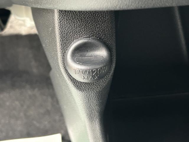 キャストアクティバＧ　ターボ　ＳＡII　純正ナビ／バックカメラ／純正ナビ（ＮＳＺＰ−Ｗ６７Ｄ）／ＣＤ／ＤＶＤ／フルセグ／Ｂｌｕｅｔｏｏｔｈ／車検整備付き／ターボ／バックカメラ／ドラレコ／キーフリー／衝突軽減ブレーキ／ＬＥＤヘッドライト／フォグランプ／アルミホイール（大阪府）の中古車