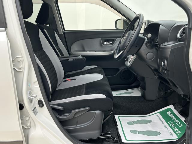 キャストアクティバＧ　ターボ　ＳＡII　純正ナビ／バックカメラ／純正ナビ（ＮＳＺＰ−Ｗ６７Ｄ）／ＣＤ／ＤＶＤ／フルセグ／Ｂｌｕｅｔｏｏｔｈ／車検整備付き／ターボ／バックカメラ／ドラレコ／キーフリー／衝突軽減ブレーキ／ＬＥＤヘッドライト／フォグランプ／アルミホイール（大阪府）の中古車