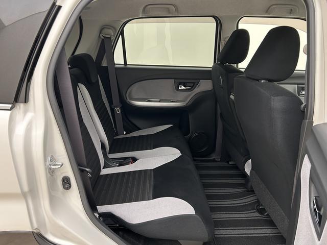 キャストアクティバＧ　ターボ　ＳＡII　純正ナビ／バックカメラ／純正ナビ（ＮＳＺＰ−Ｗ６７Ｄ）／ＣＤ／ＤＶＤ／フルセグ／Ｂｌｕｅｔｏｏｔｈ／車検整備付き／ターボ／バックカメラ／ドラレコ／キーフリー／衝突軽減ブレーキ／ＬＥＤヘッドライト／フォグランプ／アルミホイール（大阪府）の中古車