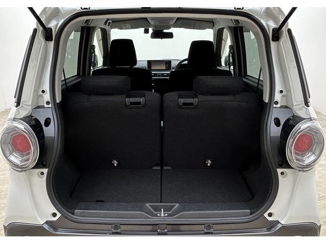 キャストアクティバＧ　ターボ　ＳＡII　純正ナビ／バックカメラ／純正ナビ（ＮＳＺＰ−Ｗ６７Ｄ）／ＣＤ／ＤＶＤ／フルセグ／Ｂｌｕｅｔｏｏｔｈ／車検整備付き／ターボ／バックカメラ／ドラレコ／キーフリー／衝突軽減ブレーキ／ＬＥＤヘッドライト／フォグランプ／アルミホイール（大阪府）の中古車