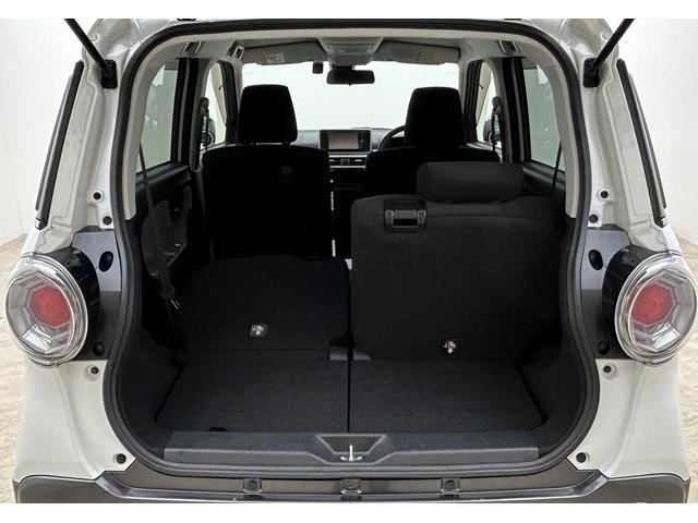 キャストアクティバＧ　ターボ　ＳＡII　純正ナビ／バックカメラ／純正ナビ（ＮＳＺＰ−Ｗ６７Ｄ）／ＣＤ／ＤＶＤ／フルセグ／Ｂｌｕｅｔｏｏｔｈ／車検整備付き／ターボ／バックカメラ／ドラレコ／キーフリー／衝突軽減ブレーキ／ＬＥＤヘッドライト／フォグランプ／アルミホイール（大阪府）の中古車