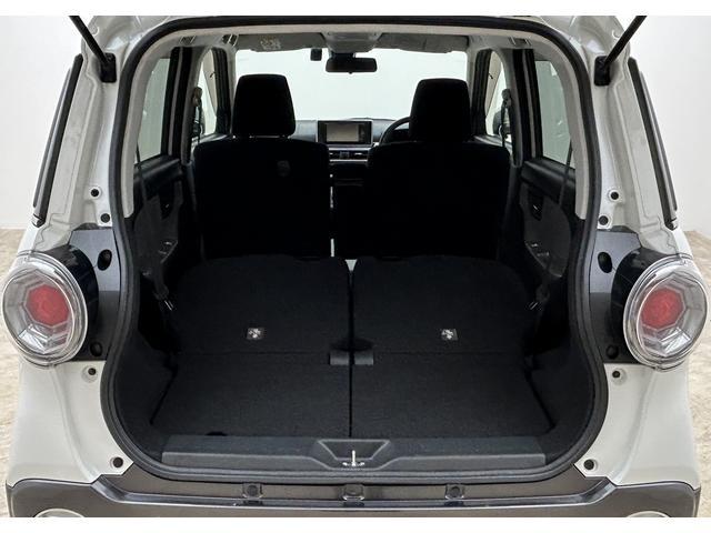 キャストアクティバＧ　ターボ　ＳＡII　純正ナビ／バックカメラ／純正ナビ（ＮＳＺＰ−Ｗ６７Ｄ）／ＣＤ／ＤＶＤ／フルセグ／Ｂｌｕｅｔｏｏｔｈ／車検整備付き／ターボ／バックカメラ／ドラレコ／キーフリー／衝突軽減ブレーキ／ＬＥＤヘッドライト／フォグランプ／アルミホイール（大阪府）の中古車