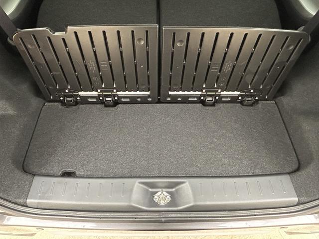 キャストアクティバＧ　ターボ　ＳＡII　純正ナビ／バックカメラ／純正ナビ（ＮＳＺＰ−Ｗ６７Ｄ）／ＣＤ／ＤＶＤ／フルセグ／Ｂｌｕｅｔｏｏｔｈ／車検整備付き／ターボ／バックカメラ／ドラレコ／キーフリー／衝突軽減ブレーキ／ＬＥＤヘッドライト／フォグランプ／アルミホイール（大阪府）の中古車