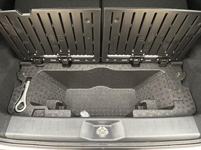 キャストアクティバＧ　ターボ　ＳＡII　純正ナビ／バックカメラ／純正ナビ（ＮＳＺＰ−Ｗ６７Ｄ）／ＣＤ／ＤＶＤ／フルセグ／Ｂｌｕｅｔｏｏｔｈ／車検整備付き／ターボ／バックカメラ／ドラレコ／キーフリー／衝突軽減ブレーキ／ＬＥＤヘッドライト／フォグランプ／アルミホイール（大阪府）の中古車