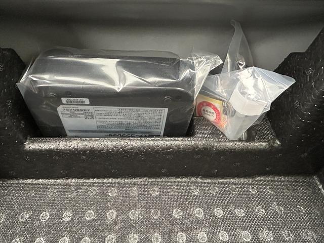 キャストアクティバＧ　ターボ　ＳＡII　純正ナビ／バックカメラ／純正ナビ（ＮＳＺＰ−Ｗ６７Ｄ）／ＣＤ／ＤＶＤ／フルセグ／Ｂｌｕｅｔｏｏｔｈ／車検整備付き／ターボ／バックカメラ／ドラレコ／キーフリー／衝突軽減ブレーキ／ＬＥＤヘッドライト／フォグランプ／アルミホイール（大阪府）の中古車