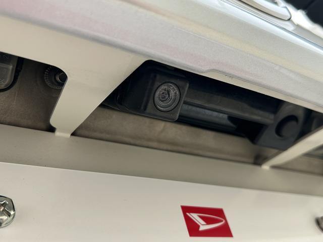 キャストアクティバＧ　ターボ　ＳＡII　純正ナビ／バックカメラ／純正ナビ（ＮＳＺＰ−Ｗ６７Ｄ）／ＣＤ／ＤＶＤ／フルセグ／Ｂｌｕｅｔｏｏｔｈ／車検整備付き／ターボ／バックカメラ／ドラレコ／キーフリー／衝突軽減ブレーキ／ＬＥＤヘッドライト／フォグランプ／アルミホイール（大阪府）の中古車