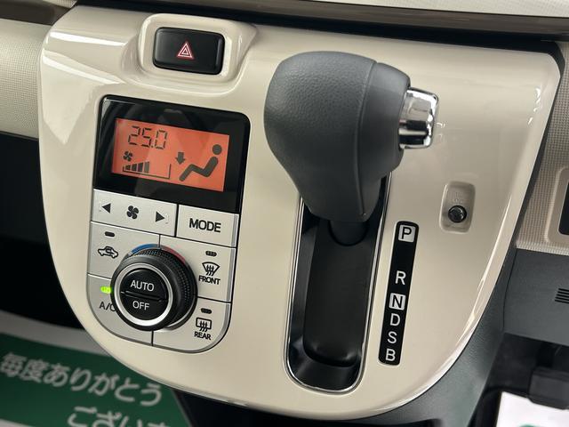 ムーヴキャンバスＧメイクアップリミテッド　ＳＡIII　ナビ・ドラレコ・ＥＴＣＲ１年式／Ｈ３１年式・走行２．５万キロ・７インチ純正ナビ・ドラレコ・ＥＴＣ車載器・パノラマモニター・両側電動スライドドア・ＬＥＤヘッドライト・オートハイビーム・キーフリー２個（大阪府）の中古車