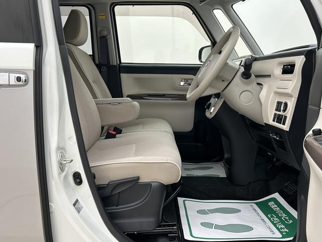 ムーヴキャンバスＧメイクアップリミテッド　ＳＡIII　ナビ・ドラレコ・ＥＴＣＲ１年式／Ｈ３１年式・走行２．５万キロ・７インチ純正ナビ・ドラレコ・ＥＴＣ車載器・パノラマモニター・両側電動スライドドア・ＬＥＤヘッドライト・オートハイビーム・キーフリー２個（大阪府）の中古車