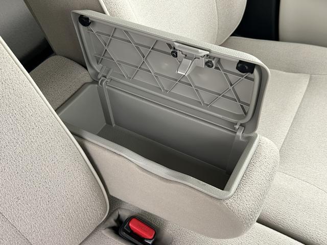 ムーヴキャンバスＧメイクアップリミテッド　ＳＡIII　ナビ・ドラレコ・ＥＴＣＲ１年式／Ｈ３１年式・走行２．５万キロ・７インチ純正ナビ・ドラレコ・ＥＴＣ車載器・パノラマモニター・両側電動スライドドア・ＬＥＤヘッドライト・オートハイビーム・キーフリー２個（大阪府）の中古車