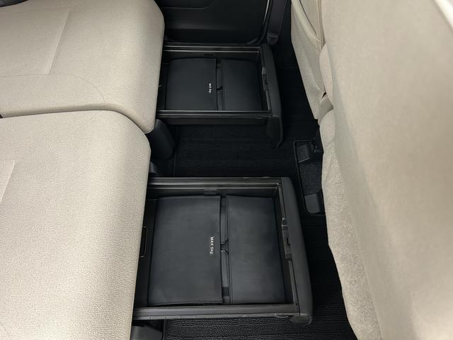 ムーヴキャンバスＧメイクアップリミテッド　ＳＡIII　ナビ・ドラレコ・ＥＴＣＲ１年式／Ｈ３１年式・走行２．５万キロ・７インチ純正ナビ・ドラレコ・ＥＴＣ車載器・パノラマモニター・両側電動スライドドア・ＬＥＤヘッドライト・オートハイビーム・キーフリー２個（大阪府）の中古車