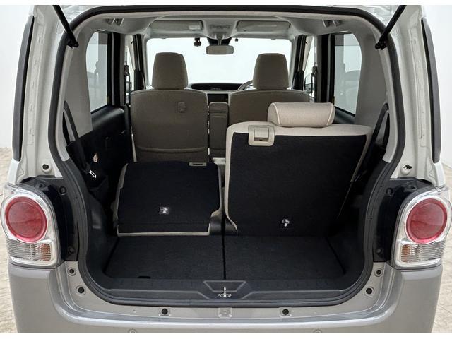 ムーヴキャンバスＧメイクアップリミテッド　ＳＡIII　ナビ・ドラレコ・ＥＴＣＲ１年式／Ｈ３１年式・走行２．５万キロ・７インチ純正ナビ・ドラレコ・ＥＴＣ車載器・パノラマモニター・両側電動スライドドア・ＬＥＤヘッドライト・オートハイビーム・キーフリー２個（大阪府）の中古車