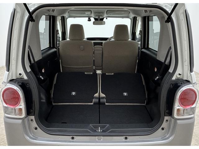 ムーヴキャンバスＧメイクアップリミテッド　ＳＡIII　ナビ・ドラレコ・ＥＴＣＲ１年式／Ｈ３１年式・走行２．５万キロ・７インチ純正ナビ・ドラレコ・ＥＴＣ車載器・パノラマモニター・両側電動スライドドア・ＬＥＤヘッドライト・オートハイビーム・キーフリー２個（大阪府）の中古車