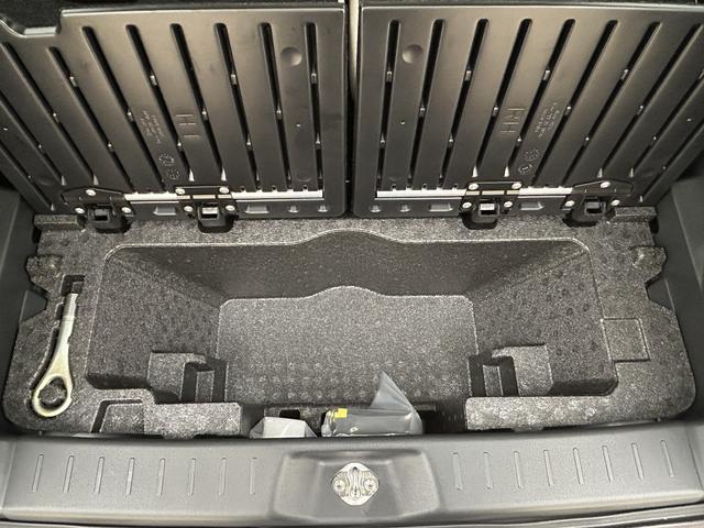 ムーヴキャンバスＧメイクアップリミテッド　ＳＡIII　ナビ・ドラレコ・ＥＴＣＲ１年式／Ｈ３１年式・走行２．５万キロ・７インチ純正ナビ・ドラレコ・ＥＴＣ車載器・パノラマモニター・両側電動スライドドア・ＬＥＤヘッドライト・オートハイビーム・キーフリー２個（大阪府）の中古車