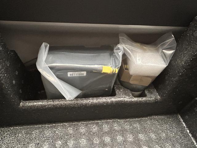 ムーヴキャンバスＧメイクアップリミテッド　ＳＡIII　ナビ・ドラレコ・ＥＴＣＲ１年式／Ｈ３１年式・走行２．５万キロ・７インチ純正ナビ・ドラレコ・ＥＴＣ車載器・パノラマモニター・両側電動スライドドア・ＬＥＤヘッドライト・オートハイビーム・キーフリー２個（大阪府）の中古車