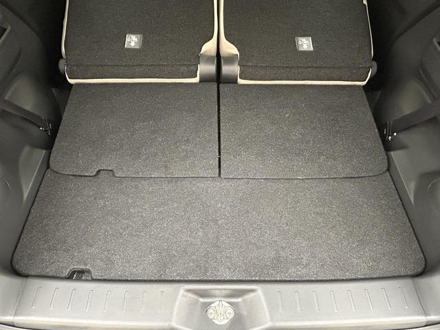 ムーヴキャンバスＧメイクアップリミテッド　ＳＡIII　ナビ・ドラレコ・ＥＴＣＲ１年式／Ｈ３１年式・走行２．５万キロ・７インチ純正ナビ・ドラレコ・ＥＴＣ車載器・パノラマモニター・両側電動スライドドア・ＬＥＤヘッドライト・オートハイビーム・キーフリー２個（大阪府）の中古車