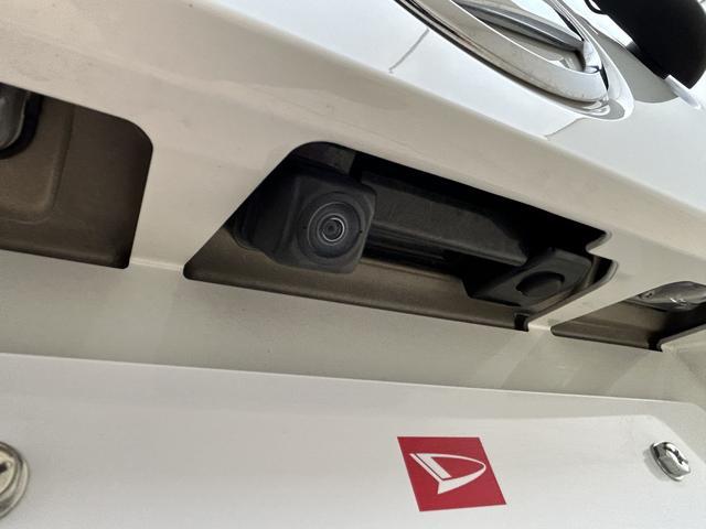 ムーヴキャンバスＧメイクアップリミテッド　ＳＡIII　ナビ・ドラレコ・ＥＴＣＲ１年式／Ｈ３１年式・走行２．５万キロ・７インチ純正ナビ・ドラレコ・ＥＴＣ車載器・パノラマモニター・両側電動スライドドア・ＬＥＤヘッドライト・オートハイビーム・キーフリー２個（大阪府）の中古車