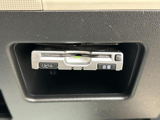 ムーヴキャンバスＧメイクアップリミテッド　ＳＡIII　純正ナビ／パノラマ純正ナビ（ＮＳＺＰ−Ｗ６９Ｄ）／ＣＤ／ＤＶＤ／フルセグ／Ｂｌｕｅｔｏｏｔｈ／車検整備付き／パノラマモニター／ドラレコ／ＥＴＣ／両側パワースライドドア／キーフリー／ＬＥＤヘッドライト／フォグランプ／（大阪府）の中古車