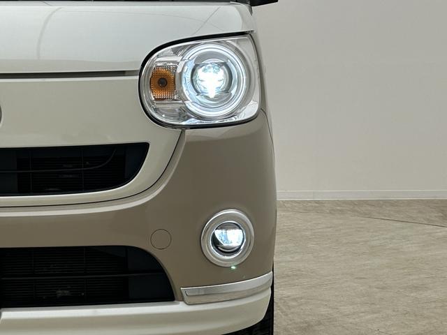 ムーヴキャンバスＧメイクアップリミテッド　ＳＡIII　純正ナビ／パノラマ純正ナビ（ＮＳＺＰ−Ｗ６９Ｄ）／ＣＤ／ＤＶＤ／フルセグ／Ｂｌｕｅｔｏｏｔｈ／車検整備付き／パノラマモニター／ドラレコ／ＥＴＣ／両側パワースライドドア／キーフリー／ＬＥＤヘッドライト／フォグランプ／（大阪府）の中古車