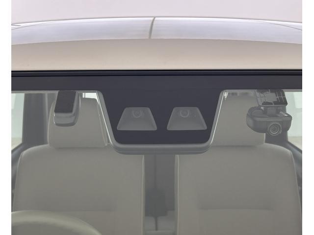 ムーヴキャンバスＧメイクアップリミテッド　ＳＡIII　純正ナビ／パノラマ純正ナビ（ＮＳＺＰ−Ｗ６９Ｄ）／ＣＤ／ＤＶＤ／フルセグ／Ｂｌｕｅｔｏｏｔｈ／車検整備付き／パノラマモニター／ドラレコ／ＥＴＣ／両側パワースライドドア／キーフリー／ＬＥＤヘッドライト／フォグランプ／（大阪府）の中古車