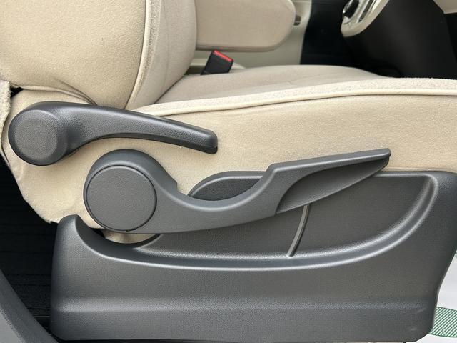 ムーヴキャンバスＧメイクアップリミテッド　ＳＡIII　純正ナビ／パノラマ純正ナビ（ＮＳＺＰ−Ｗ６９Ｄ）／ＣＤ／ＤＶＤ／フルセグ／Ｂｌｕｅｔｏｏｔｈ／車検整備付き／パノラマモニター／ドラレコ／ＥＴＣ／両側パワースライドドア／キーフリー／ＬＥＤヘッドライト／フォグランプ／（大阪府）の中古車