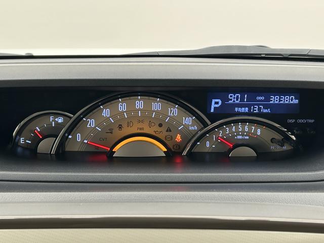 ムーヴキャンバスＧメイクアップリミテッド　ＳＡIII　純正ナビ／パノラマ純正ナビ（ＮＳＺＰ−Ｗ６９Ｄ）／ＣＤ／ＤＶＤ／フルセグ／Ｂｌｕｅｔｏｏｔｈ／車検整備付き／パノラマモニター／ドラレコ／ＥＴＣ／両側パワースライドドア／キーフリー／ＬＥＤヘッドライト／フォグランプ／（大阪府）の中古車