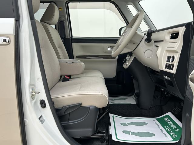 ムーヴキャンバスＧメイクアップリミテッド　ＳＡIII　純正ナビ／パノラマ純正ナビ（ＮＳＺＰ−Ｗ６９Ｄ）／ＣＤ／ＤＶＤ／フルセグ／Ｂｌｕｅｔｏｏｔｈ／車検整備付き／パノラマモニター／ドラレコ／ＥＴＣ／両側パワースライドドア／キーフリー／ＬＥＤヘッドライト／フォグランプ／（大阪府）の中古車