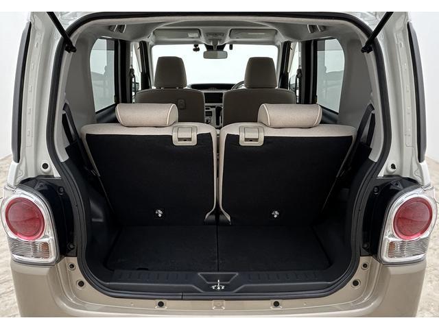 ムーヴキャンバスＧメイクアップリミテッド　ＳＡIII　純正ナビ／パノラマ純正ナビ（ＮＳＺＰ−Ｗ６９Ｄ）／ＣＤ／ＤＶＤ／フルセグ／Ｂｌｕｅｔｏｏｔｈ／車検整備付き／パノラマモニター／ドラレコ／ＥＴＣ／両側パワースライドドア／キーフリー／ＬＥＤヘッドライト／フォグランプ／（大阪府）の中古車