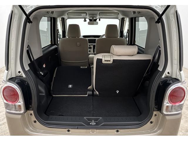 ムーヴキャンバスＧメイクアップリミテッド　ＳＡIII　純正ナビ／パノラマ純正ナビ（ＮＳＺＰ−Ｗ６９Ｄ）／ＣＤ／ＤＶＤ／フルセグ／Ｂｌｕｅｔｏｏｔｈ／車検整備付き／パノラマモニター／ドラレコ／ＥＴＣ／両側パワースライドドア／キーフリー／ＬＥＤヘッドライト／フォグランプ／（大阪府）の中古車