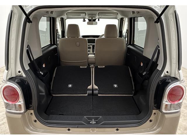 ムーヴキャンバスＧメイクアップリミテッド　ＳＡIII　純正ナビ／パノラマ純正ナビ（ＮＳＺＰ−Ｗ６９Ｄ）／ＣＤ／ＤＶＤ／フルセグ／Ｂｌｕｅｔｏｏｔｈ／車検整備付き／パノラマモニター／ドラレコ／ＥＴＣ／両側パワースライドドア／キーフリー／ＬＥＤヘッドライト／フォグランプ／（大阪府）の中古車