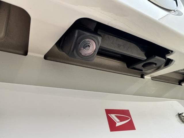 ムーヴキャンバスＧメイクアップリミテッド　ＳＡIII　純正ナビ／パノラマ純正ナビ（ＮＳＺＰ−Ｗ６９Ｄ）／ＣＤ／ＤＶＤ／フルセグ／Ｂｌｕｅｔｏｏｔｈ／車検整備付き／パノラマモニター／ドラレコ／ＥＴＣ／両側パワースライドドア／キーフリー／ＬＥＤヘッドライト／フォグランプ／（大阪府）の中古車