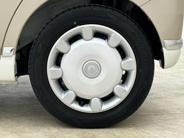 ムーヴキャンバスＧメイクアップリミテッド　ＳＡIII　純正ナビ／パノラマ純正ナビ（ＮＳＺＰ−Ｗ６９Ｄ）／ＣＤ／ＤＶＤ／フルセグ／Ｂｌｕｅｔｏｏｔｈ／車検整備付き／パノラマモニター／ドラレコ／ＥＴＣ／両側パワースライドドア／キーフリー／ＬＥＤヘッドライト／フォグランプ／（大阪府）の中古車