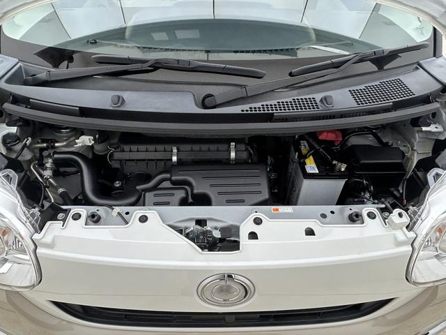 ムーヴキャンバスＧメイクアップリミテッド　ＳＡIII　純正ナビ／パノラマ純正ナビ（ＮＳＺＰ−Ｗ６９Ｄ）／ＣＤ／ＤＶＤ／フルセグ／Ｂｌｕｅｔｏｏｔｈ／車検整備付き／パノラマモニター／ドラレコ／ＥＴＣ／両側パワースライドドア／キーフリー／ＬＥＤヘッドライト／フォグランプ／（大阪府）の中古車