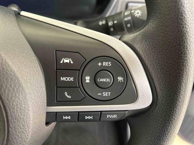 ロッキーＧ／令和３年式／純正ナビ／前後ドラレコ／ＥＴＣ／クルコン１年間走行距離無制限保証／走行４．６万ｋｍ／純正７インチナビ／バックカメラ／前後ドラレコ／ＥＴＣ／クルーズコントロール／前席シートヒーター／ＬＥＤヘッドライト・フォグランプ／キーフリ／車検整備渡し（大阪府）の中古車