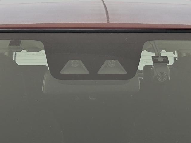 ロッキーＧ／令和３年式／純正ナビ／前後ドラレコ／ＥＴＣ／クルコン１年間走行距離無制限保証／走行４．６万ｋｍ／純正７インチナビ／バックカメラ／前後ドラレコ／ＥＴＣ／クルーズコントロール／前席シートヒーター／ＬＥＤヘッドライト・フォグランプ／キーフリ／車検整備渡し（大阪府）の中古車