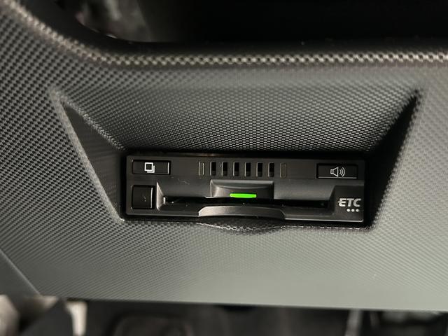 ロッキーＧ／令和３年式／純正ナビ／前後ドラレコ／ＥＴＣ／クルコン１年間走行距離無制限保証／走行４．６万ｋｍ／純正７インチナビ／バックカメラ／前後ドラレコ／ＥＴＣ／クルーズコントロール／前席シートヒーター／ＬＥＤヘッドライト・フォグランプ／キーフリ／車検整備渡し（大阪府）の中古車