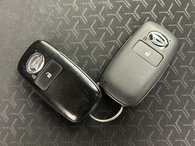 ロッキーＧ／令和３年式／純正ナビ／前後ドラレコ／ＥＴＣ／クルコン１年間走行距離無制限保証／走行４．６万ｋｍ／純正７インチナビ／バックカメラ／前後ドラレコ／ＥＴＣ／クルーズコントロール／前席シートヒーター／ＬＥＤヘッドライト・フォグランプ／キーフリ／車検整備渡し（大阪府）の中古車