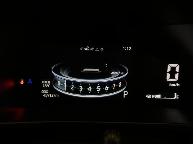 ロッキーＧ／令和３年式／純正ナビ／前後ドラレコ／ＥＴＣ／クルコン１年間走行距離無制限保証／走行４．６万ｋｍ／純正７インチナビ／バックカメラ／前後ドラレコ／ＥＴＣ／クルーズコントロール／前席シートヒーター／ＬＥＤヘッドライト・フォグランプ／キーフリ／車検整備渡し（大阪府）の中古車