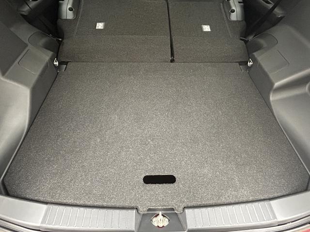 ロッキーＧ／令和３年式／純正ナビ／前後ドラレコ／ＥＴＣ／クルコン１年間走行距離無制限保証／走行４．６万ｋｍ／純正７インチナビ／バックカメラ／前後ドラレコ／ＥＴＣ／クルーズコントロール／前席シートヒーター／ＬＥＤヘッドライト・フォグランプ／キーフリ／車検整備渡し（大阪府）の中古車