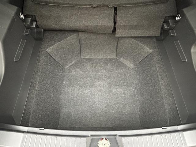 ロッキーＧ／令和３年式／純正ナビ／前後ドラレコ／ＥＴＣ／クルコン１年間走行距離無制限保証／走行４．６万ｋｍ／純正７インチナビ／バックカメラ／前後ドラレコ／ＥＴＣ／クルーズコントロール／前席シートヒーター／ＬＥＤヘッドライト・フォグランプ／キーフリ／車検整備渡し（大阪府）の中古車