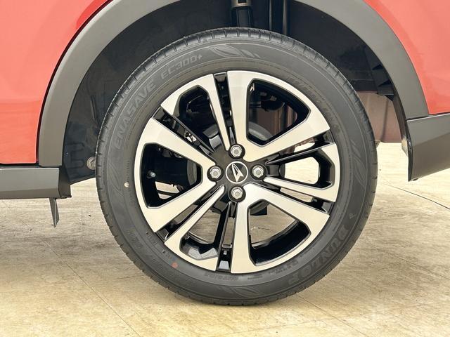 ロッキーＧ／令和３年式／純正ナビ／前後ドラレコ／ＥＴＣ／クルコン１年間走行距離無制限保証／走行４．６万ｋｍ／純正７インチナビ／バックカメラ／前後ドラレコ／ＥＴＣ／クルーズコントロール／前席シートヒーター／ＬＥＤヘッドライト・フォグランプ／キーフリ／車検整備渡し（大阪府）の中古車