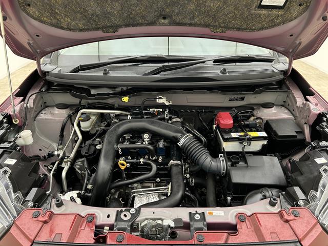 ロッキーＧ／令和３年式／純正ナビ／前後ドラレコ／ＥＴＣ／クルコン１年間走行距離無制限保証／走行４．６万ｋｍ／純正７インチナビ／バックカメラ／前後ドラレコ／ＥＴＣ／クルーズコントロール／前席シートヒーター／ＬＥＤヘッドライト・フォグランプ／キーフリ／車検整備渡し（大阪府）の中古車