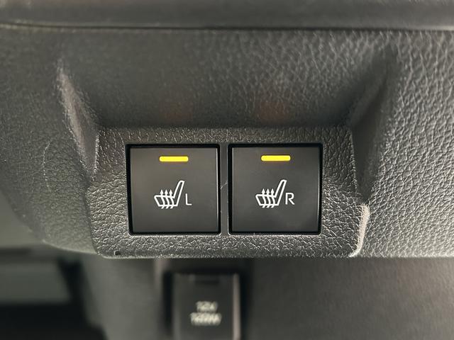 ムーヴキャンバスストライプスＧターボ　ディスプレーオーディオ・クルコンＲ５年式・ルーフキャリア付き・クルーズコントロール・９インチディスプレイオーディオ・バックカメラ・ＥＴＣ車載器・運転席／助手席シートヒーター・両側電動スライドドア・置くだけスマホ充電・キーフリー（大阪府）の中古車