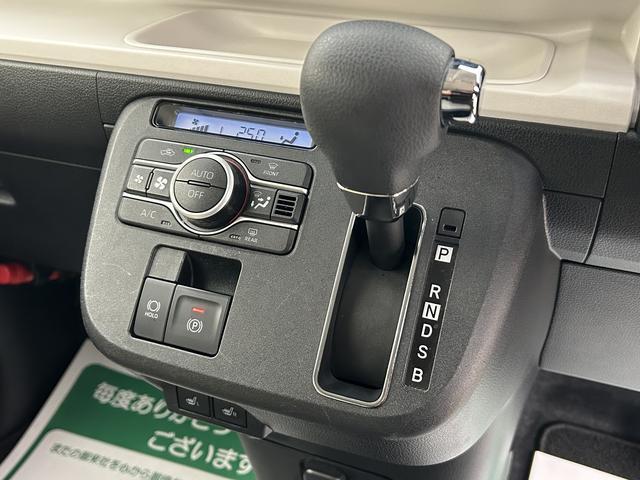 ムーヴキャンバスストライプスＧターボ　ディスプレーオーディオ・クルコンＲ５年式・ルーフキャリア付き・クルーズコントロール・９インチディスプレイオーディオ・バックカメラ・ＥＴＣ車載器・運転席／助手席シートヒーター・両側電動スライドドア・置くだけスマホ充電・キーフリー（大阪府）の中古車