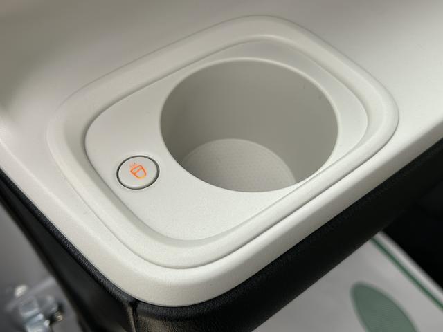 ムーヴキャンバスストライプスＧターボ　ディスプレーオーディオ・クルコンＲ５年式・ルーフキャリア付き・クルーズコントロール・９インチディスプレイオーディオ・バックカメラ・ＥＴＣ車載器・運転席／助手席シートヒーター・両側電動スライドドア・置くだけスマホ充電・キーフリー（大阪府）の中古車