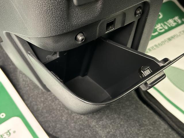 ムーヴキャンバスストライプスＧターボ　ディスプレーオーディオ・クルコンＲ５年式・ルーフキャリア付き・クルーズコントロール・９インチディスプレイオーディオ・バックカメラ・ＥＴＣ車載器・運転席／助手席シートヒーター・両側電動スライドドア・置くだけスマホ充電・キーフリー（大阪府）の中古車