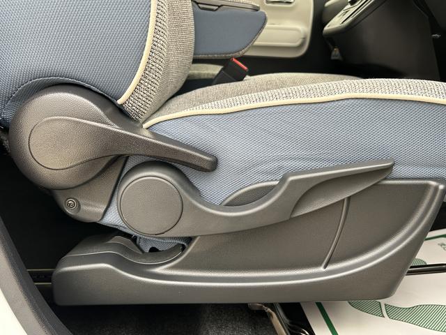 ムーヴキャンバスストライプスＧターボ　ディスプレーオーディオ・クルコンＲ５年式・ルーフキャリア付き・クルーズコントロール・９インチディスプレイオーディオ・バックカメラ・ＥＴＣ車載器・運転席／助手席シートヒーター・両側電動スライドドア・置くだけスマホ充電・キーフリー（大阪府）の中古車