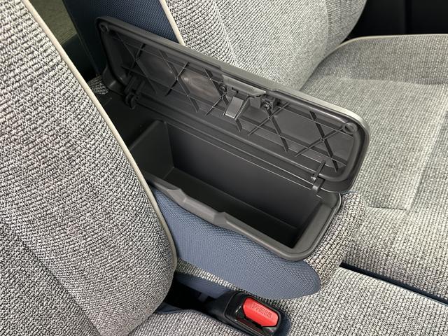 ムーヴキャンバスストライプスＧターボ　ディスプレーオーディオ・クルコンＲ５年式・ルーフキャリア付き・クルーズコントロール・９インチディスプレイオーディオ・バックカメラ・ＥＴＣ車載器・運転席／助手席シートヒーター・両側電動スライドドア・置くだけスマホ充電・キーフリー（大阪府）の中古車