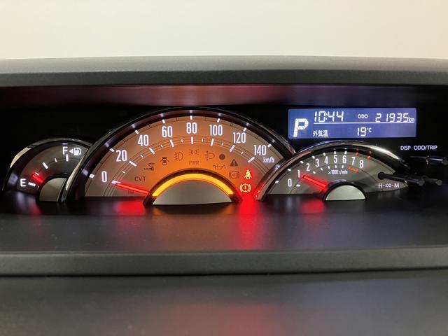 ムーヴキャンバスGメイクアップリミテッド SAIII/走行2.2万キロ/ナビ走行2.2万キロ/車検整備渡し/ナビ/全方位カメラ/ドラレコ/ETC/両側電動スライドドア/LEDヘッドライト/LEDフォグランプ/衝突軽減ブレーキ/横滑り防止装置/スマートキー/プッシュスタート/(大阪府)の中古車