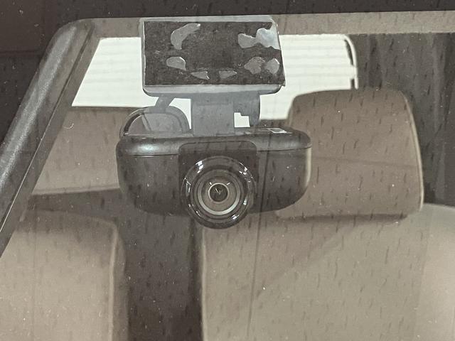 ムーヴキャンバスGメイクアップリミテッド SAIII/走行2.2万キロ/ナビ走行2.2万キロ/車検整備渡し/ナビ/全方位カメラ/ドラレコ/ETC/両側電動スライドドア/LEDヘッドライト/LEDフォグランプ/衝突軽減ブレーキ/横滑り防止装置/スマートキー/プッシュスタート/(大阪府)の中古車